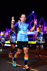 BIB: 40834, 43920
                            <button type="button" onclick="openModal(22889393)" class="btn btn-primary btn-sm float-right btn-popup" data-toggle="modal" data-target=".modal-high-quality">
                        <i class="fas fa-shopping-cart"></i> Add to Cart
                    </button>
                                            <button type="button" onclick="isThisMe(22889393, true)" class="btn btn-success btn-sm float-right btn-popup btn-isme hidden" data-toggle="tooltip" data-placement="bottom" title="นี่คือรูปของคุณใช่ไหม คลิกที่นี่เพื่อเอาเข้าอัลบั้ม">
                        <i class="fas fa-plus"></i> Add to album
                    </button>
                    <button type="button" onclick="isThisMe(22889393, false)" class="btn btn-warning btn-sm float-right btn-popup btn-isnotme hidden">
                        <i class="fas fa-ban"></i> Remove from album
                    </button>